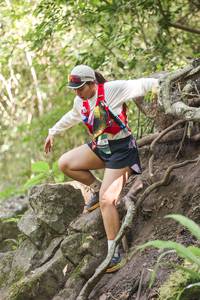 BIB: 
                            <button type="button" onclick="openModal(28091015)" class="btn btn-primary btn-sm float-right btn-popup" data-toggle="modal" data-target=".modal-high-quality">
                        <i class="fas fa-shopping-cart"></i> Add to Cart
                    </button>
                                            <button type="button" onclick="isThisMe(28091015, true)" class="btn btn-success btn-sm float-right btn-popup btn-isme hidden" data-toggle="tooltip" data-placement="bottom" title="นี่คือรูปของคุณใช่ไหม คลิกที่นี่เพื่อเอาเข้าอัลบั้ม">
                        <i class="fas fa-plus"></i> Add to album
                    </button>
                    <button type="button" onclick="isThisMe(28091015, false)" class="btn btn-warning btn-sm float-right btn-popup btn-isnotme hidden">
                        <i class="fas fa-ban"></i> Remove from album
                    </button>